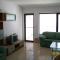 Apartment in Kambani 1 Apartcomplex