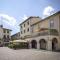 Suite Greve in Chianti