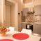 Katana suites apartments