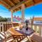 Villas Rab Banjol