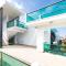 Sunshine Prestige apartments