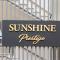 Sunshine Prestige apartments
