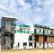 Sunshine Prestige apartments