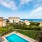 Sunshine Prestige apartments
