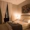 Katana suites apartments