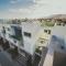 Sunshine Prestige apartments