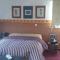 Residence L Aubrais
