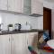 Vitosha Downtown Apartments - Sofia