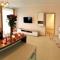Apartamenty Elbląg