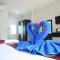 Tamarind Lanta Resort - 高兰