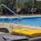 Hotel Degenija