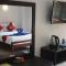 Tamarind Lanta Resort - 高兰
