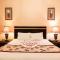 Foto: Ewan Hotel Sharjah 20/56