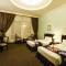 Foto: Ewan Hotel Sharjah 13/56