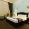 Foto: Ewan Hotel Sharjah 47/56