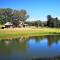 Stonecutters Lodge