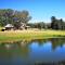 Stonecutters Lodge - Dullstroom