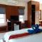Tamarind Lanta Resort - 高兰