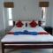 Tamarind Lanta Resort - 高兰