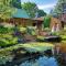 Stonecutters Lodge
