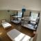 Rougey Lodge Hostel