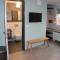 Accommodation Vitalis