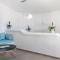 Secret Legend Suites
