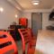 Accommodation Vitalis