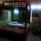 Milkman Guest House