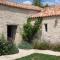 Le Portail en Marais Poitevin - Logis d'Exception - Jacuzzi Privatif - Moreilles