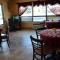 FairBridge Inn Express Stuttgart - Stuttgart