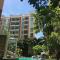 Atlantis Condo Resort pattaya by LJ - 乔木提恩海滩