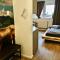 Alpenstyle Apartment neben der Therme