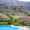 Vardzia Resort