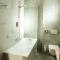 Penzión & Wellness MERIDIANA Bojnice rezort