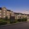 Country Inn & Suites by Radisson, Roanoke, VA - Roanoke