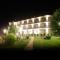 Vardzia Resort