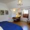 The Gables - Hout Bay