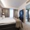 Lydia Hotel