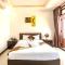 Miss Ten Homestay