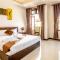 Miss Ten Homestay