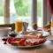 Les Jardins dUlysse, The Originals Relais