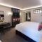 Vintry & Mercer Hotel - Small Luxury Hotels of the World - London