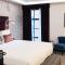 Vintry & Mercer Hotel - Small Luxury Hotels of the World - London