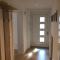 Ferienwohnung Marie