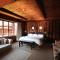 The Old Orchard Guest House