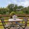 Les Jardins dUlysse, The Originals Relais