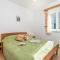 Villas Rab Banjol