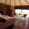 Foto: Safari Dunes Camp 4/54