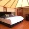 Foto: Safari Dunes Camp 5/54